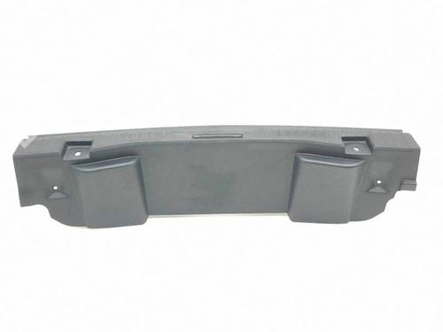 Used Boot lining Boot lining 38244014 38244014