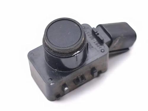 Electronic module TOYOTA C-HR (_X1_) 2.0 Hybrid (MAXH10) | BP36214683M83 - Image 3