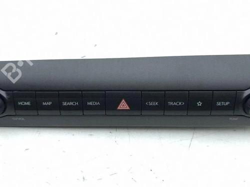 Electronic module HYUNDAI KONA (SX2) EV | BP38246220M83 - Image 3