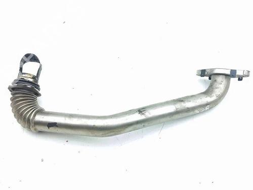 Pipe VOLVO S90 II (234) D4 | BP33225093M125 - Image 5