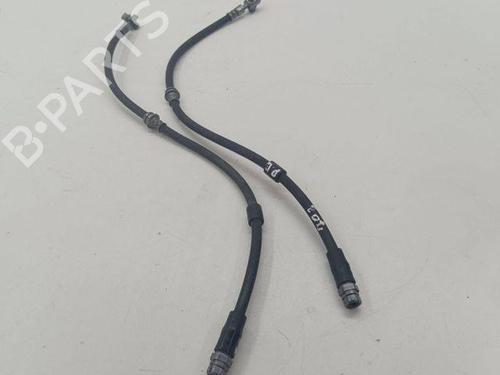 Used Pipe SEAT ARONA (KJ7, KJP) 1.0 TSI (116 hp) 28855596