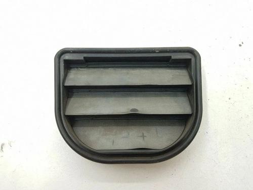Used Grille Grille VOLVO XC90 I (275) T6 AWD (272 hp) 40209423 40209423