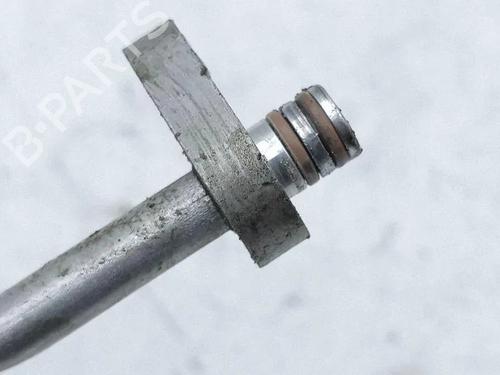 AC pipe CITROËN C4 X (BD_, BE_, BF_) ë-C4 X (BFZKXC) | BP38248445M126 - Image 5