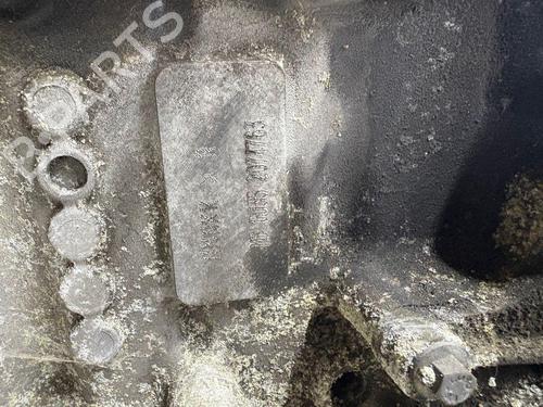 Engine MINI MINI COUNTRYMAN (R60) One | BP40190216M1 - Image 2