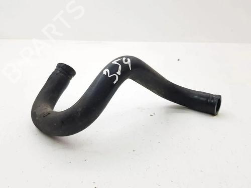 Pipe BMW 5 Touring (E61) 535 d | BP36103411M125 - Image 5
