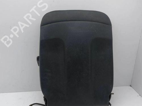 Right front seat MERCEDES-BENZ B-CLASS Sports Tourer (W245) B 180 CDI (245.207) | BP28900120C16 