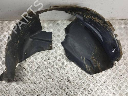 Used Wheel arch CHRYSLER VOYAGER IV (RG, RS) 2.8 CRD (150 hp) 28895133