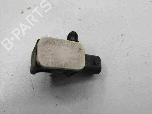 Used Electronic sensor AUDI A7 Sportback (4GA, 4GF) 3.0 TDI (204 hp) 28855396