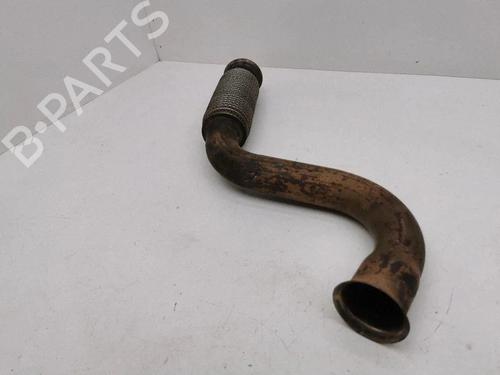 Pipe CITROËN C4 AIRCROSS 1.6 HDi 115 | BP38279921M125 - Image 2