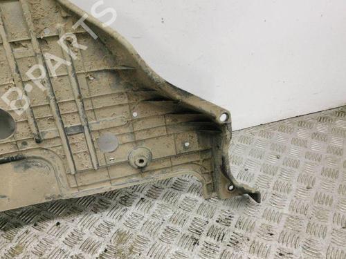 Upper protection KIA NIRO I (DE) E-NIRO | BP28882663M93 