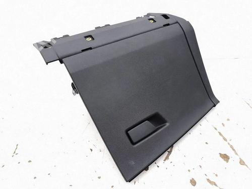 Used Glove box Glove box AUDI Q4 E-TRON Sportback (F4N) 40 (204 hp) 40083810 40083810