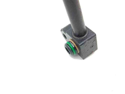 Pipe MASERATI QUATTROPORTE V 4.2 | BP28881811M125