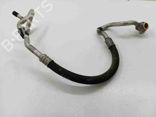 AC pipe PORSCHE CAYENNE (9PA) 3.2 | BP28895474M126 