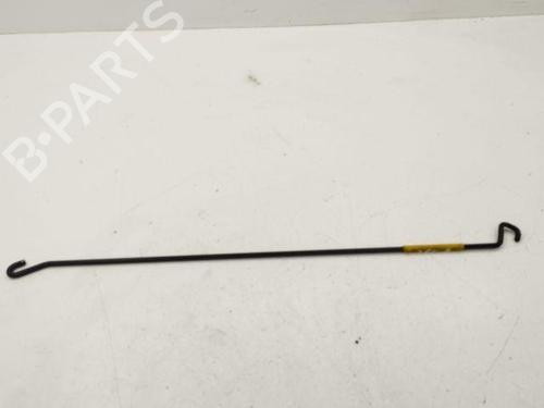 Used Support MERCEDES-BENZ B-CLASS Sports Tourer (W245) B 180 CDI (245.207) (109 hp) 28843622