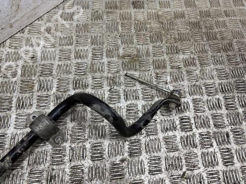 Anti roll bar RENAULT CAPTUR II (HF_) TCe 100 (HFMT) | BP38279538M96 - Image 6