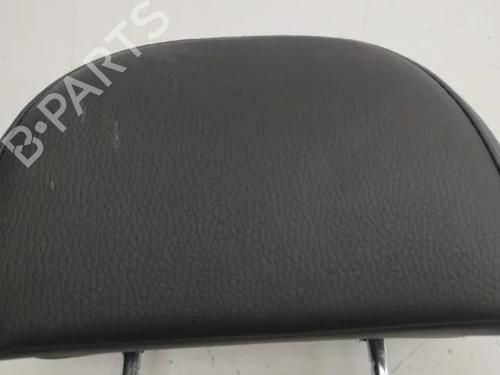 Headrest OPEL ANTARA A (L07) 2.2 CDTi 4x4 | BP28846528I31 