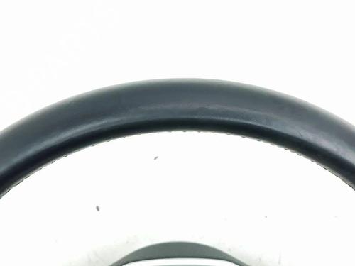 Steering wheel VW ID.3 (E11, E12) Pro | BP28902295C49 - Image 2