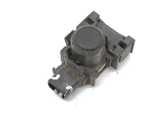 Elektronisk sensor MAZDA 6 Estate (GJ, GL) 2.2 D (150 hp) 28878846