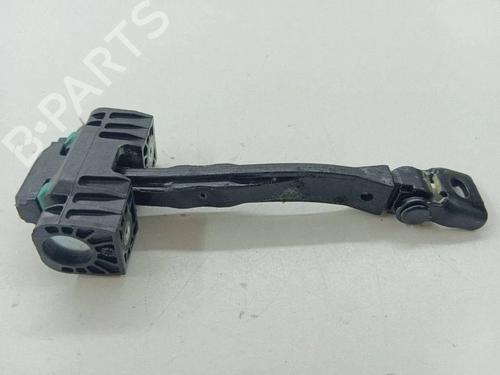 Used Hinge/Door check strap Hinge/Door check strap 38251163 38251163
