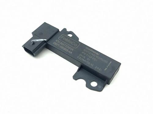 Módulo eletrónico Módulo eletrónico 38281870 38281870