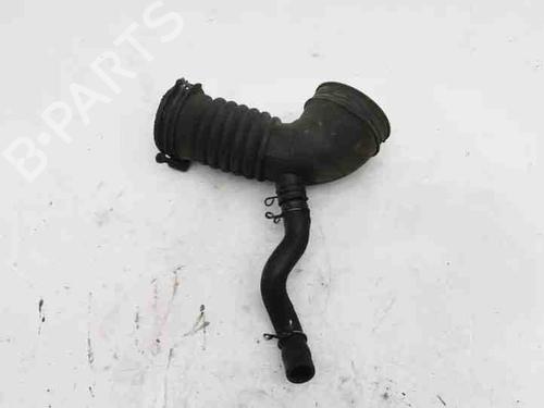 Used Pipe LEXUS IS C (GSE2_) 350 (GSE21) (318 hp) 28858012