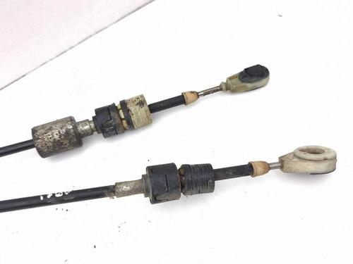 Cable LAND ROVER RANGE ROVER EVOQUE (L538) 2.0 D | BP40210472E12 - Image 5