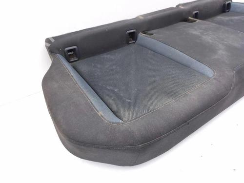 Rear seat SEAT ATECA (KH7, KHP) 1.6 TDI | BP32692751C17 - Image 2
