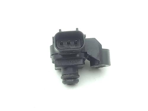 Electronic sensor HONDA HR-V (GH_) 1.6 16V (GH1, GH3) | BP36083112M84 - Image 4