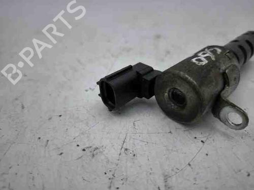 Elektronisk sensor LEXUS GS (_L1_) 450h (GWL10_, GWL10R) | BP28853784M84 