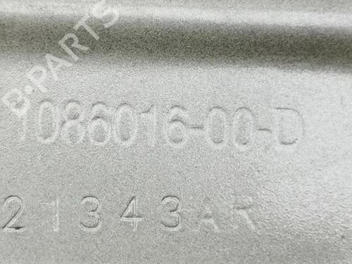 Support TESLA MODEL 3 (5YJ3) EV | BP28863937C155 