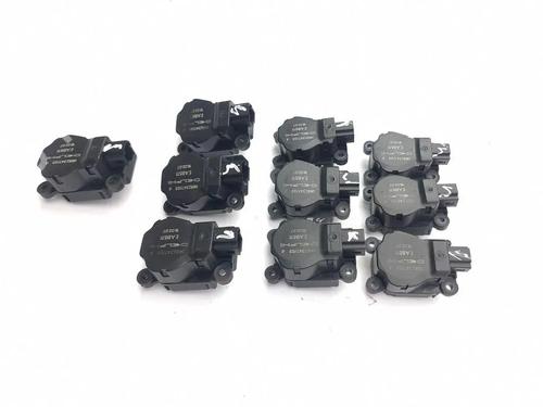 Electronic module MASERATI QUATTROPORTE V 4.2 | BP36329432M83 - Image 2