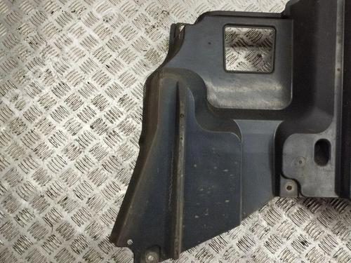 Boot lining TOYOTA AURIS Estate (_E18_) 1.4 D-4D (NDE180_) | BP40167405I3  - Image 5