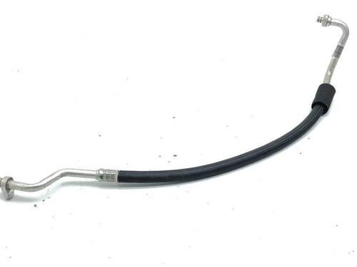Used AC pipe JEEP AVENGER (J2) Electric (156 hp) 28881993