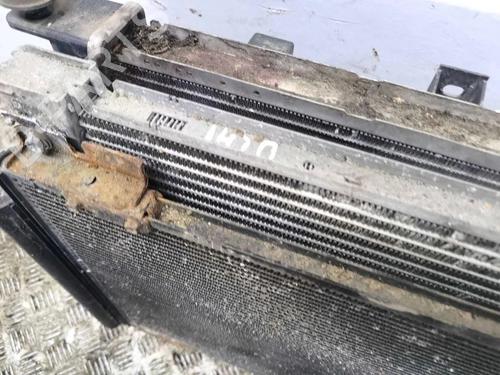 Radiator set LEXUS IS II (_E2_) 220d (ALE20) | BP36465578M120 - Image 5