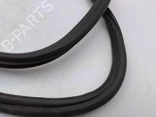 Gummiliste BMW i3 (I01) Range Extender | BP37290922C142  - Image 5