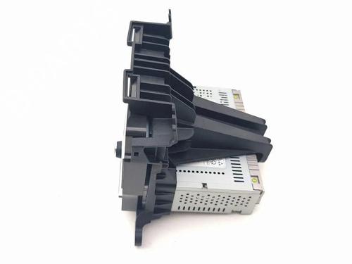 Electronic module OPEL MOKKA / MOKKA X (J13) 1.4 (_76) | BP36199830M83 - Image 10