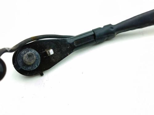 Seat buckle JAGUAR F-PACE (X761) 2.0 SD4 AWD | BP33259775I32 - Image 9