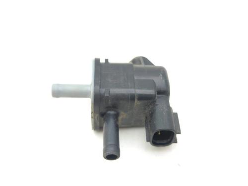 Electronic sensor TOYOTA COROLLA Estate (_E21_) 1.8 Hybrid (ZWE211) | BP33225723M84 - Image 2