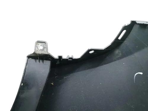 Rear bumper KIA CEED Hatchback Van (CD) 1.4 T-GDI | BP33259348C8 - Image 8