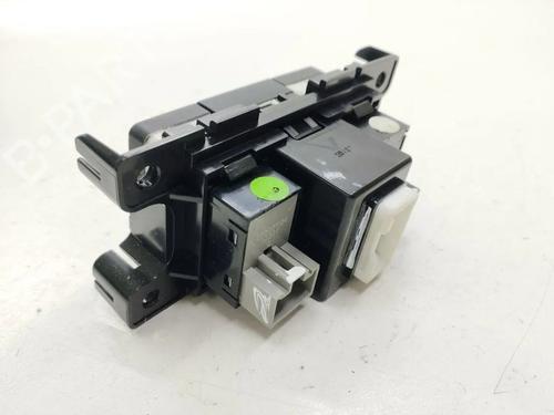 Switch HYUNDAI i40 I (VF) 1.7 CRDi | BP33878488I30 - Image 2