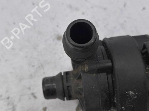Auxiliary water pump BMW i3 (I01) Range Extender | BP40210633M111 - Image 4