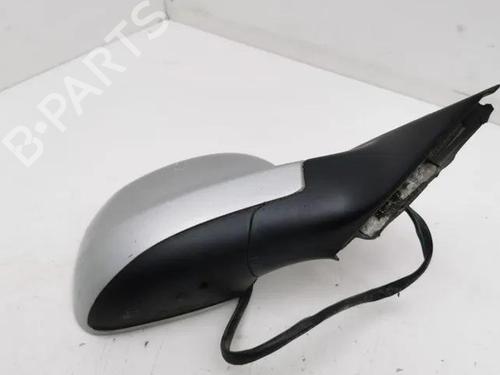 Right mirror VW PASSAT B5 (3B2) 1.9 TDI | BP28843788C27 