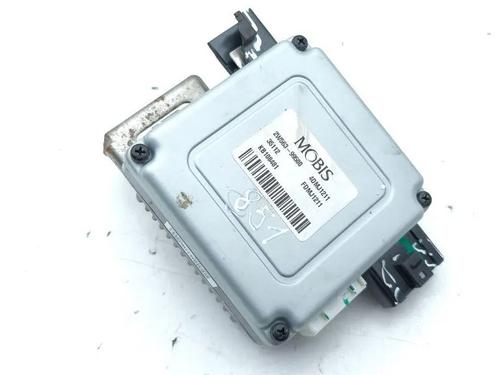 Used Electronic module Electronic module 33257264 33257264