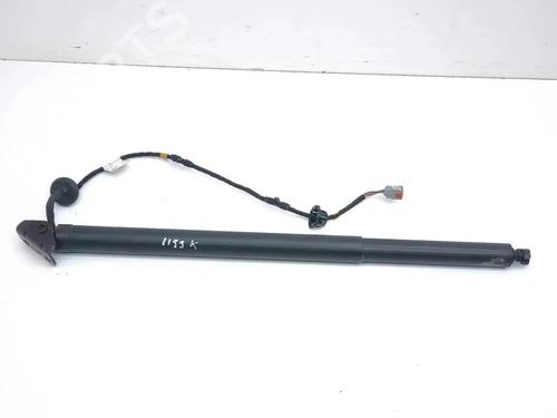 Used Tailgate lift support Tailgate lift support 36191878 36191878