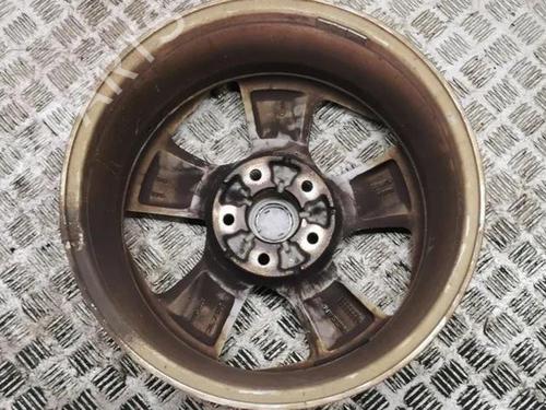 Rim NISSAN QASHQAI II (J11, J11_) 1.5 dCi | BP28861962C45 