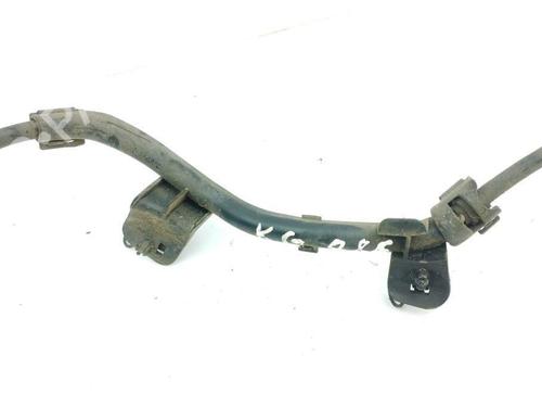 Elektronisk sensor MERCEDES-BENZ EQA (H243) EQA 250 (243.701) | BP28874776M84 