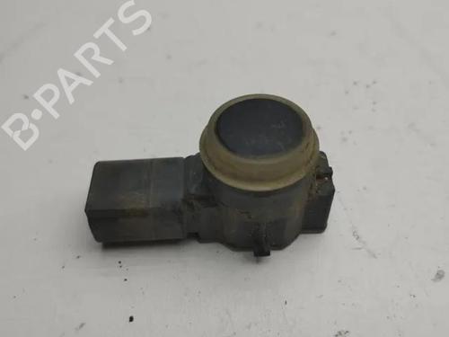 Modulo electronico PEUGEOT 3008 II SUV (MC_, MR_, MJ_, M4_) 1.6 BlueHDi 120 | BP28863372M83 