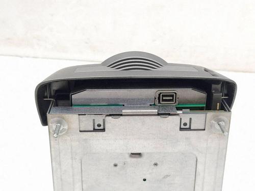 Electronic module MASERATI 4200 GT / COUPE Coupe 4.2 | BP39645100M83  - Image 9