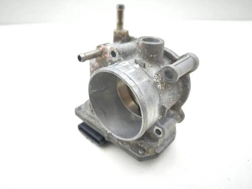 Used Throttle body Throttle body 33259725 33259725
