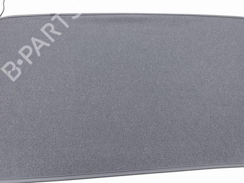 Hattehylde KIA NIRO II (SG2) EV | BP37493071C85 - Image 4